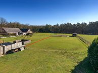 Paalbergweg 14, 7351 AG Hoenderloo (Gem. Apeldoorn)