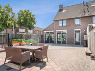 De Bongerd 150, 5345 JW Oss