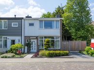 Surinameplein 3, 6371 BB Landgraaf