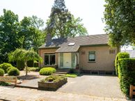 Lage Esweg 10, 7441 AX Nijverdal