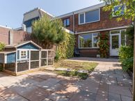 Zwarte Leeuwstraat 26, 1531 EV Wormer