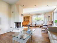 Dorpsstraat 36, 9482 PC Tynaarlo