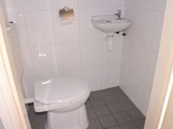 van Ceulenplein 1, 4561 LB Hulst