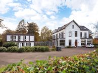 Zutphenseweg 91 A11, 7241 KP Lochem