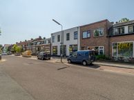 Looydijk 87, 3732 VC De Bilt