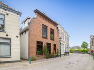 Brugstraat 18, 2471 AT Zwammerdam