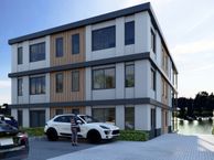 Hulkesteinseweg 7 - 5, 6812 DB Arnhem