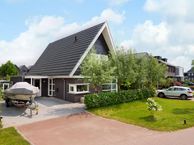 Noordereiland 14, 6846 MZ Arnhem