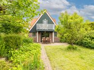 Stammerdijk 44, 1112 AB Diemen