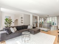 Lumeijstraat 5 hs, 1056 VS Amsterdam