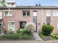 Vonkendaal 152, 6228 JS Maastricht