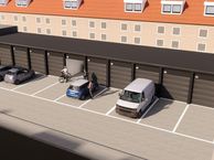 Koningin Wilhelminaweg 212 4, 2802 HV Gouda