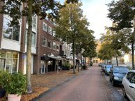 Markt 24 3, 6811 CH Arnhem