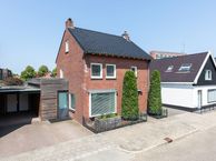 Uitslagsweg 165, 7556 LP Hengelo (OV)