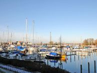 Golfstroom 120, 1271 CR Huizen