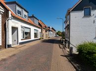 Vissersdijk 108, 4251 EG Werkendam