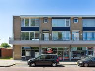 KLM laan 32 a, 4631 JW Hoogerheide