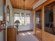 Goudbergstraat 40, 5583 BD Waalre