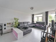 Werkendamstraat 15, 1107 KJ Amsterdam