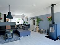 Tichelkuilen 54, 7206 BD Zutphen