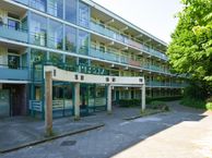 Dalweg 70, 3762 AL Soest