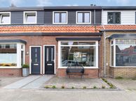 Beukenkampstraat 65, 1781 TW Den Helder