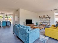 Raadhuisstraat 38, 9648 JW Wildervank