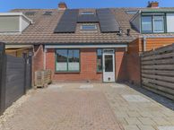 De Akkers 13, 1602 MP Enkhuizen