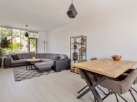 Nicolaas Beetslaan 132, 1422 AW Uithoorn