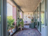 Dichtershof 41, 1382 DH Weesp