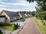 Thorbeckestraat 10, 9363 CA Marum