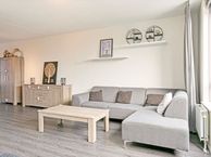 Vlinder 14, 5508 SE Veldhoven