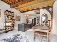 Kerkstraat 52, 1141 BJ Monnickendam