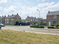 Kerkvoor 14, 6137 SC Sittard