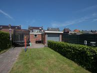 Beukenlaan 20, 9674 CC Winschoten