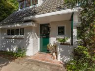 Nieuweweg 22 A, 3755 AD Eemnes