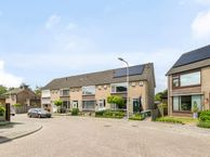 Mgr Ariensstraat 7, 4631 EK Hoogerheide