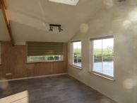 Weipoortseweg 72 A, 2381 NG Zoeterwoude