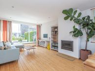 van Woudeweg 11, 2481 XM Woubrugge