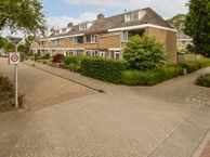 Hannie Schaftstraat 2, 1183 BV Amstelveen
