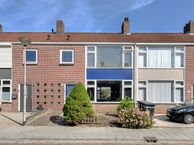 Cornelisstraat 18, 4871 XM Etten-Leur