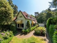 Baarnseweg 14, 3735 MG Bosch en Duin