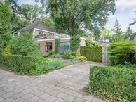 Engweg 75, 3972 JD Driebergen-Rijsenburg