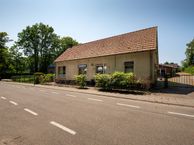 Trambaan 81, 4641 PG Ossendrecht