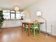 Prinses Beatrixlaan 32, 2273 XN Voorburg