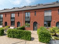 Roerdomplaan 4, 3704 XG Zeist