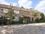 Meidoornlaan 7, 3319 HP Dordrecht