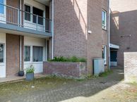 Burg.Savelberglaan 7 B, 6461 GL Kerkrade