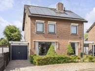 Bergstraat 46, 5551 AX Valkenswaard