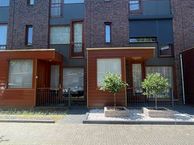 Graspol 20, 5658 GH Eindhoven